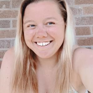 Meet your Posher, Jenny